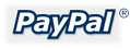 PayPal&reg;